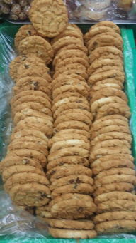 舌尖上的虔誠 探秘北廣濟(jì)街的清真美食寶藏——全盛齋與雨軒齋